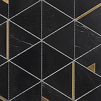 ANGLE + NERO MARQUINA