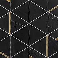 ANGLE + NERO MARQUINA