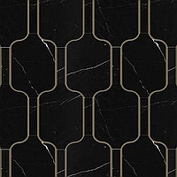 MAURA + NERO MARQUINA