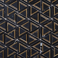 SELIA + NERO MARQUINA